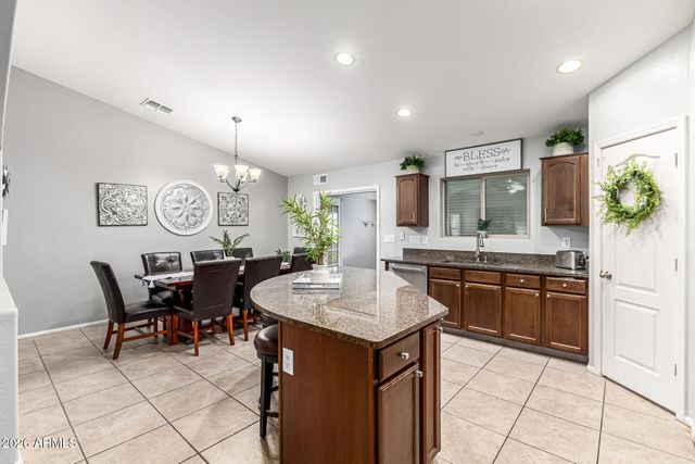 17647 W GEORGIA Drive, Surprise, AZ 85388