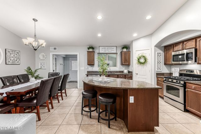 17647 W GEORGIA Drive, Surprise, AZ 85388