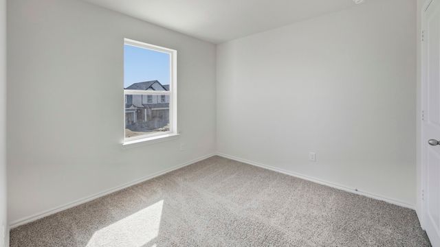 305 Tall Cedar Way, Princeton, TX 75407