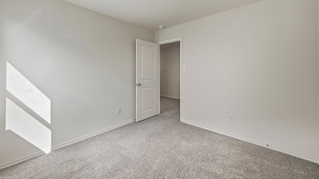 305 Tall Cedar Way, Princeton, TX 75407