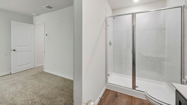 305 Tall Cedar Way, Princeton, TX 75407