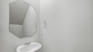 305 Tall Cedar Way, Princeton, TX 75407