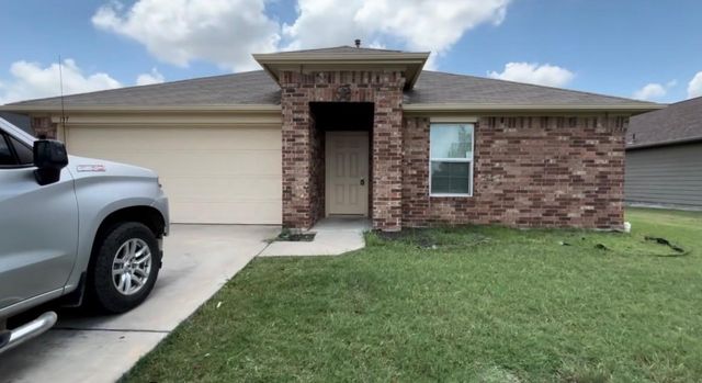 137 Rafe CT, Kyle, TX 78640