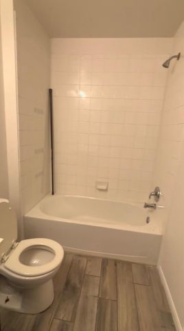137 Rafe CT, Kyle, TX 78640