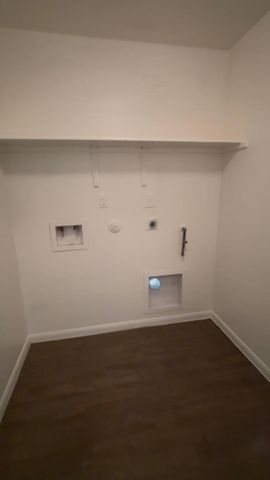 137 Rafe CT, Kyle, TX 78640