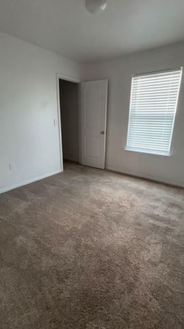 137 Rafe CT, Kyle, TX 78640