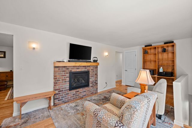 10117 S ANDRUS Rd, Cheney, WA 99004