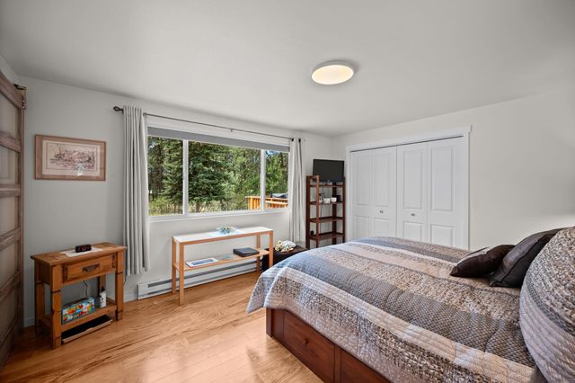 10117 S ANDRUS Rd, Cheney, WA 99004