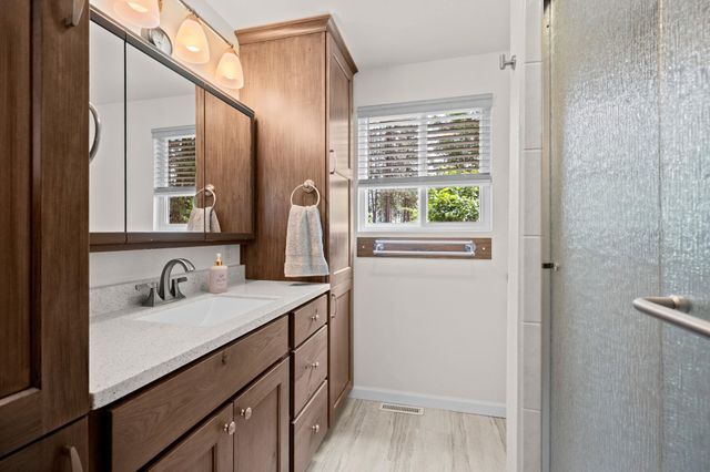 10117 S ANDRUS Rd, Cheney, WA 99004