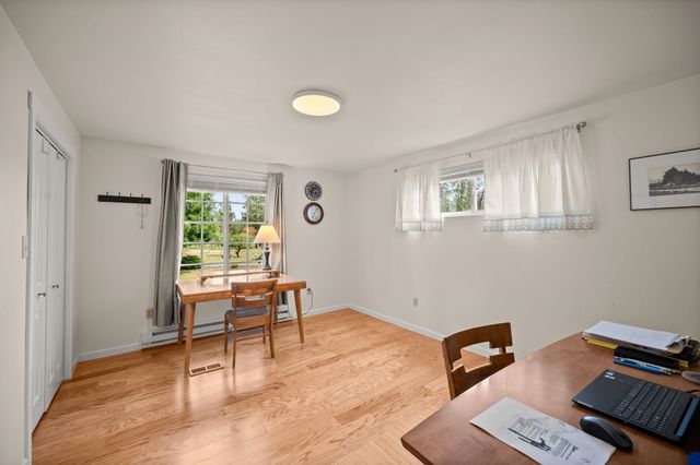 10117 S ANDRUS Rd, Cheney, WA 99004