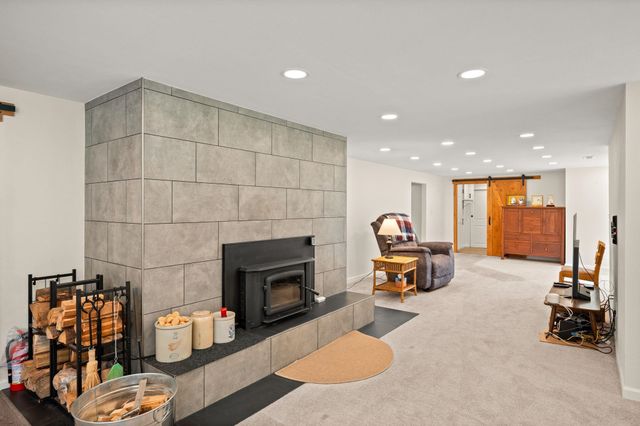 10117 S ANDRUS Rd, Cheney, WA 99004