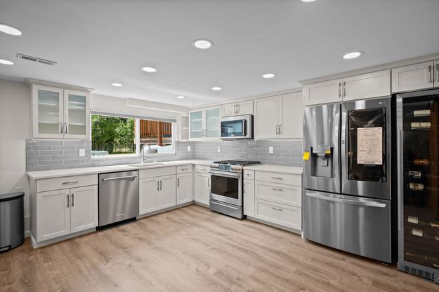 10117 S ANDRUS Rd, Cheney, WA 99004