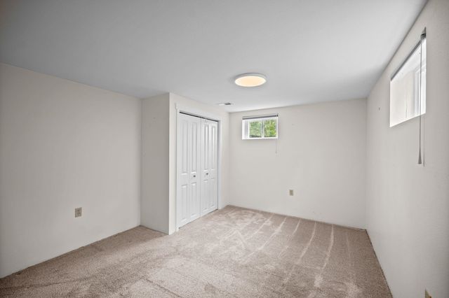 10117 S ANDRUS Rd, Cheney, WA 99004