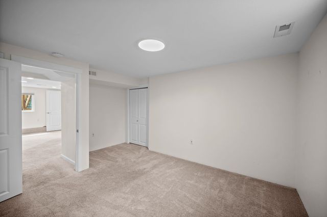 10117 S ANDRUS Rd, Cheney, WA 99004