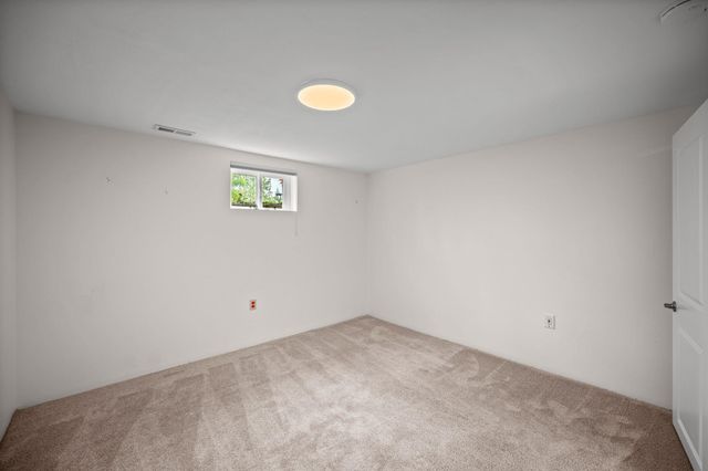 10117 S ANDRUS Rd, Cheney, WA 99004