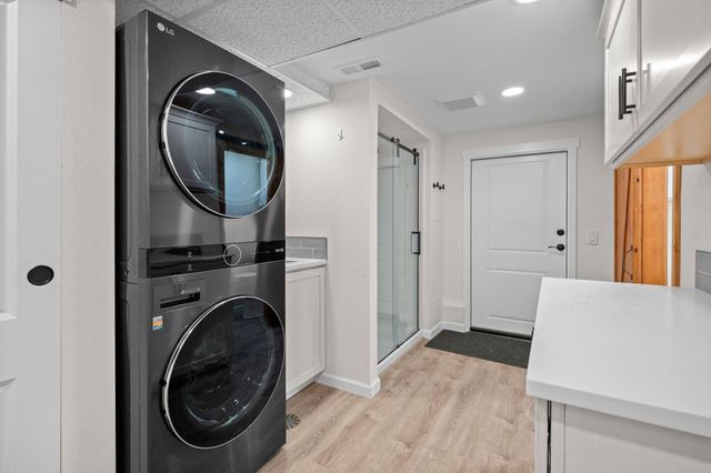10117 S ANDRUS Rd, Cheney, WA 99004
