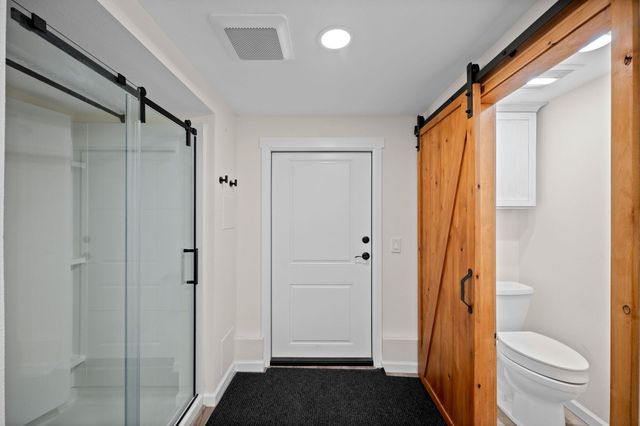 10117 S ANDRUS Rd, Cheney, WA 99004