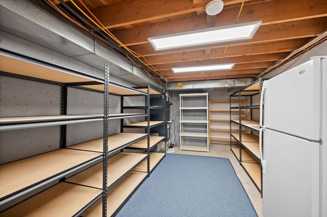 10117 S ANDRUS Rd, Cheney, WA 99004