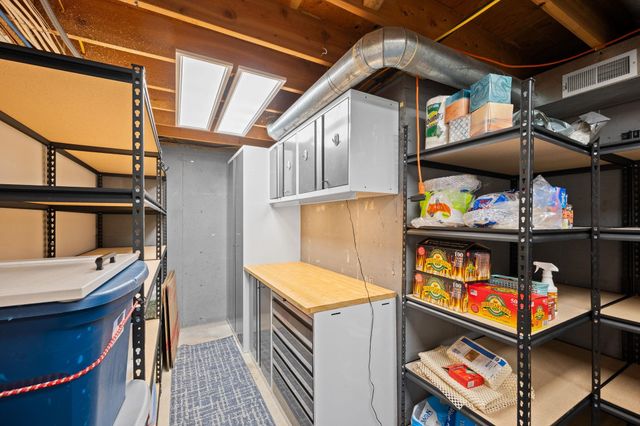 10117 S ANDRUS Rd, Cheney, WA 99004