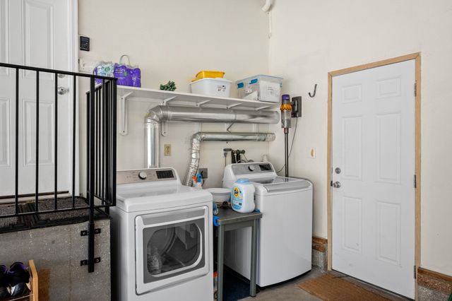 10117 S ANDRUS Rd, Cheney, WA 99004