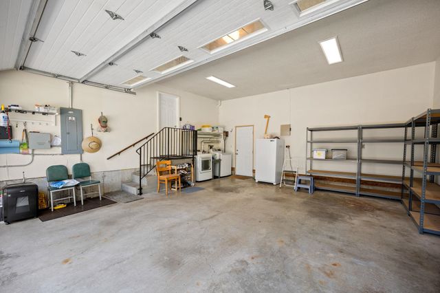10117 S ANDRUS Rd, Cheney, WA 99004