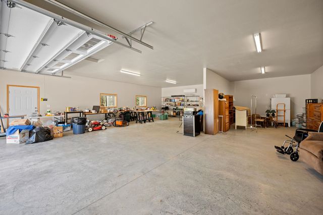 10117 S ANDRUS Rd, Cheney, WA 99004