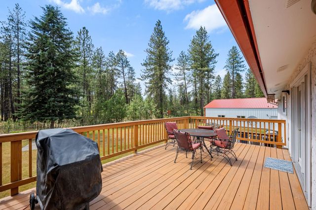 10117 S ANDRUS Rd, Cheney, WA 99004