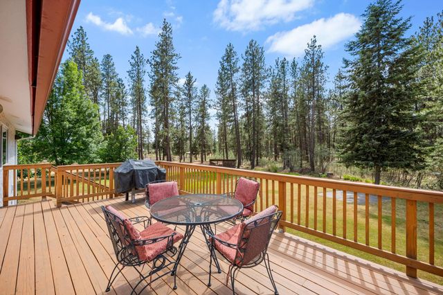 10117 S ANDRUS Rd, Cheney, WA 99004