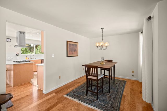 10117 S ANDRUS Rd, Cheney, WA 99004