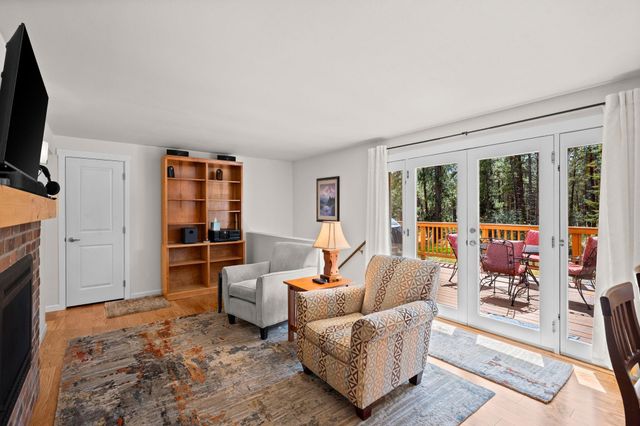 10117 S ANDRUS Rd, Cheney, WA 99004