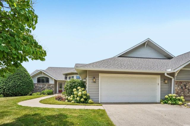 1708 Dewberry Drive, Madison, WI 53719