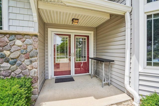 1708 Dewberry Drive, Madison, WI 53719