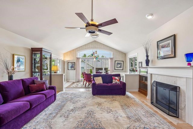 1708 Dewberry Drive, Madison, WI 53719