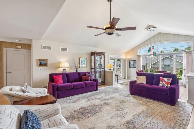 1708 Dewberry Drive, Madison, WI 53719