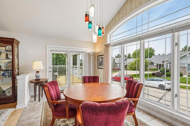 1708 Dewberry Drive, Madison, WI 53719