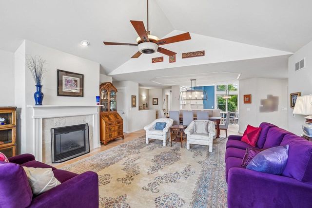 1708 Dewberry Drive, Madison, WI 53719