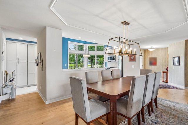 1708 Dewberry Drive, Madison, WI 53719
