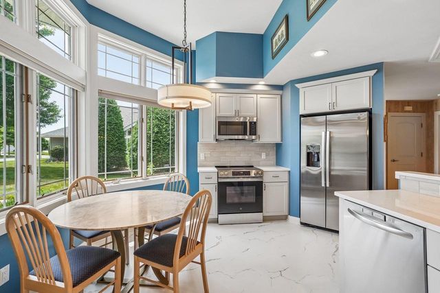 1708 Dewberry Drive, Madison, WI 53719