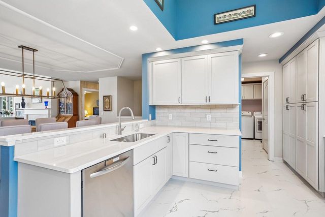 1708 Dewberry Drive, Madison, WI 53719
