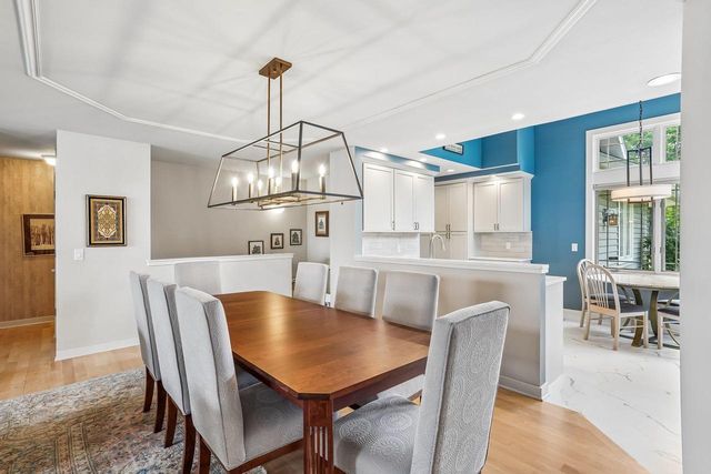1708 Dewberry Drive, Madison, WI 53719
