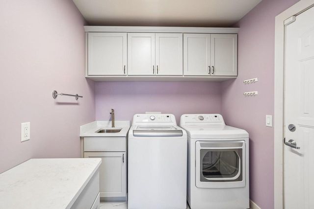 1708 Dewberry Drive, Madison, WI 53719