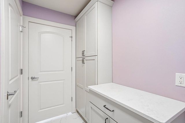 1708 Dewberry Drive, Madison, WI 53719