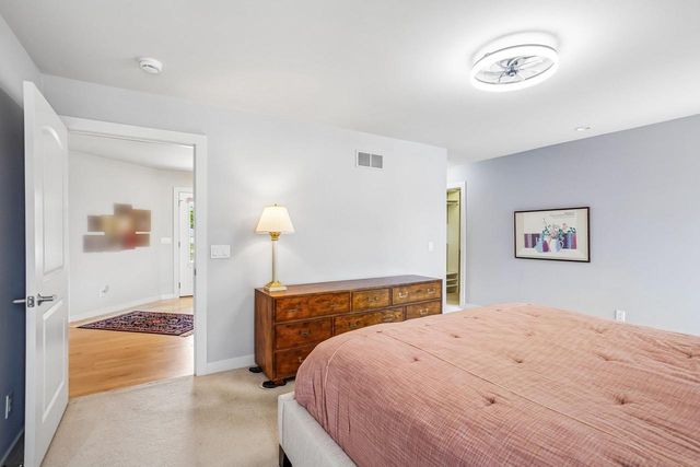1708 Dewberry Drive, Madison, WI 53719