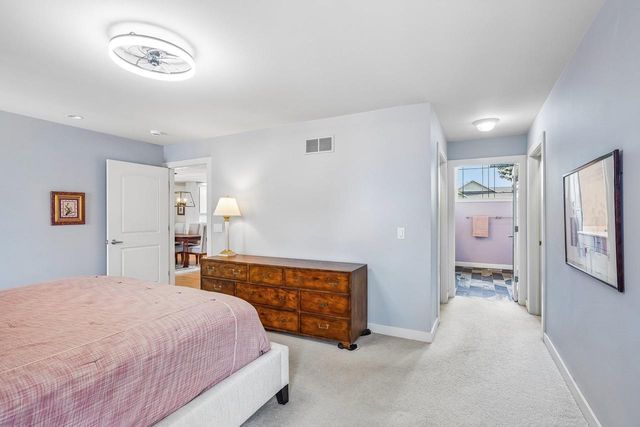 1708 Dewberry Drive, Madison, WI 53719