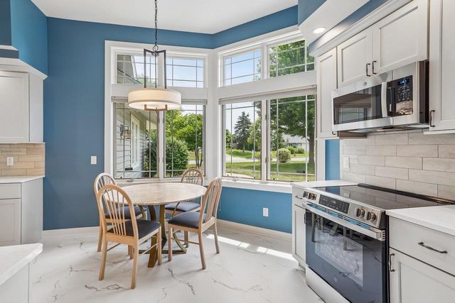 1708 Dewberry Drive, Madison, WI 53719