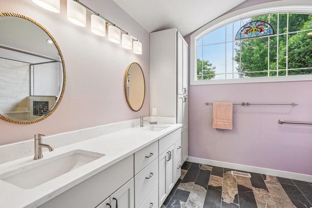 1708 Dewberry Drive, Madison, WI 53719