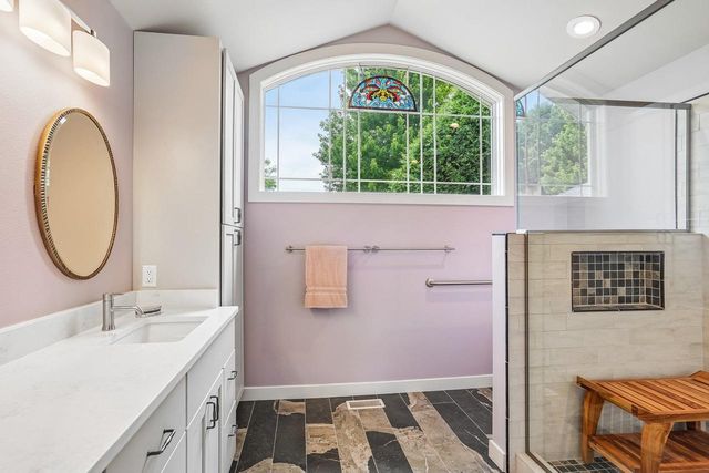 1708 Dewberry Drive, Madison, WI 53719