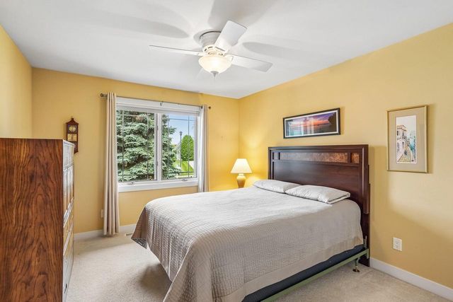 1708 Dewberry Drive, Madison, WI 53719