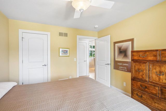 1708 Dewberry Drive, Madison, WI 53719