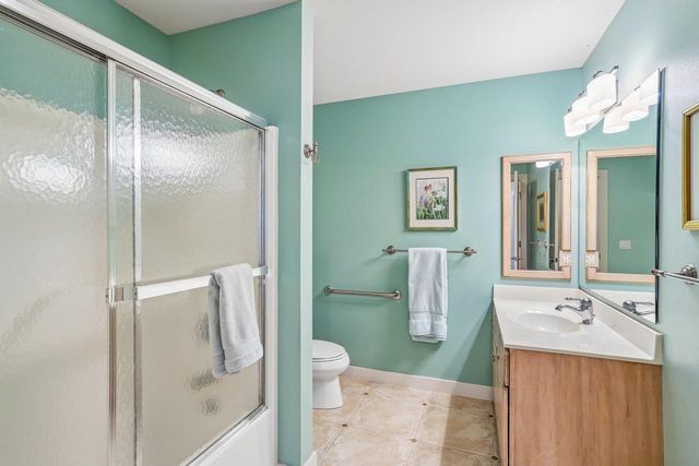 1708 Dewberry Drive, Madison, WI 53719